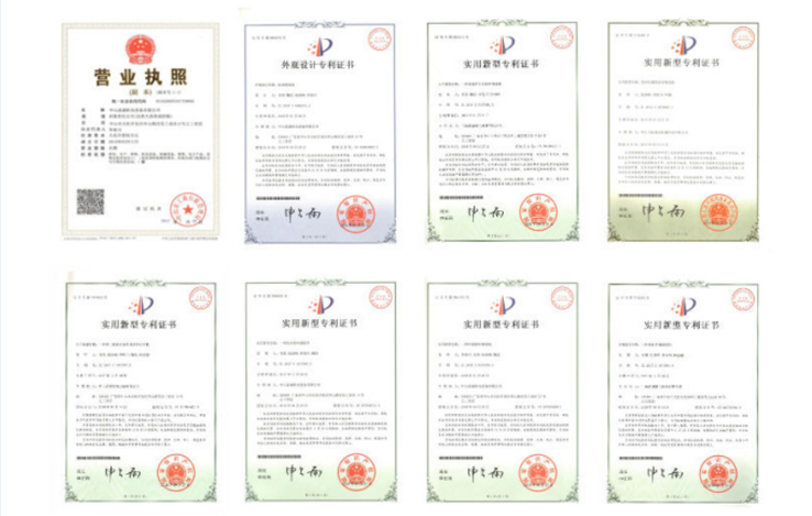 微信截图_20200306092834.png